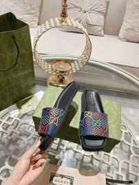 Picture of Gucci Shoes Women _SKUfw134942192fw